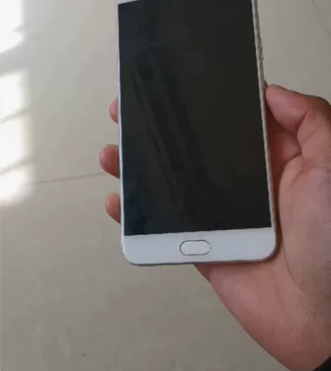 OPPOR9splus上网课看直播刷抖音吃...