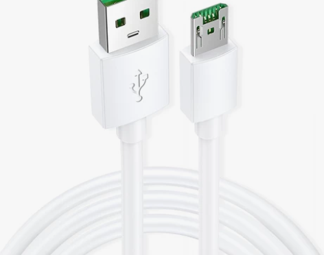 OPPO充电器原装闪充适用于r15手机套装...