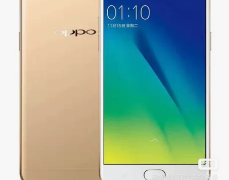 OPPO a57全网通双卡双待4G OPP...