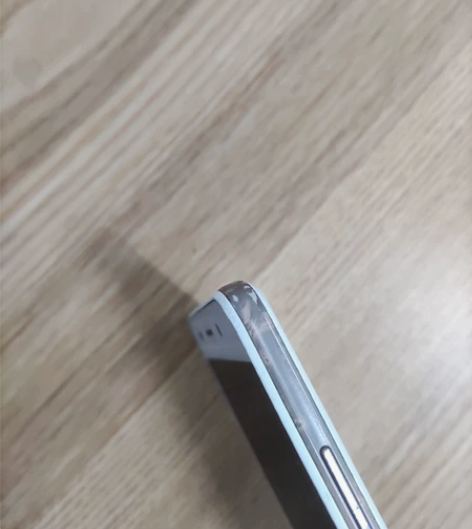 华为 荣耀4A，外观轻微磕碰，其他都好，手...