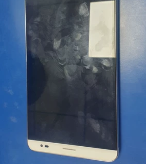 华为超大屏手机，荣耀系列的，3+16可插内...