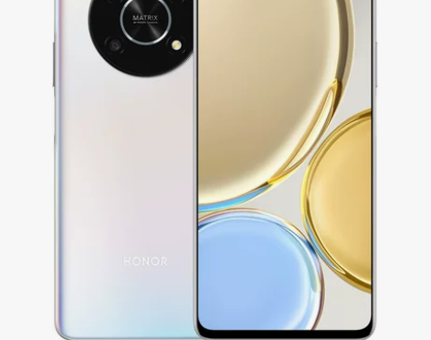 【开学季价】HONOR/荣耀X30 5G手...