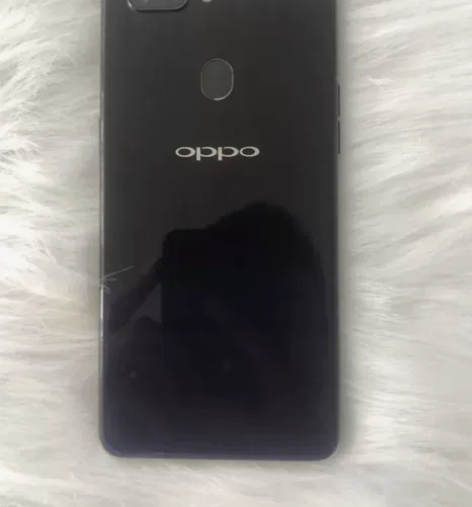 oppor15，几乎全新内存128g无磕碰...