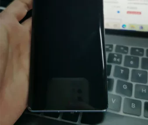 荣耀v40 8+256 可退出账号  全功...