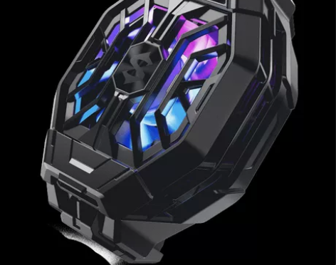 黑鲨2pro 感兴趣的话点“我想要”和我私...