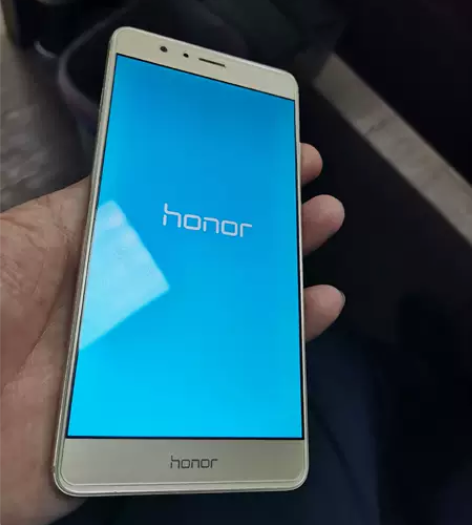 honor/荣耀 荣耀 V8自用备机无拆修...