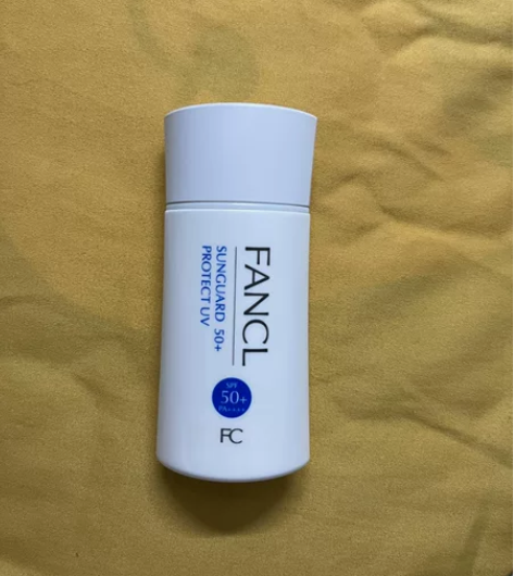 防晒 感兴趣的话点“我想要”和我私聊吧～