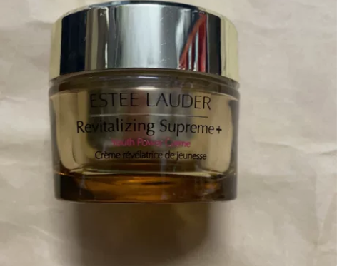 海淘现货雅诗兰黛EsteeLauder智妍...