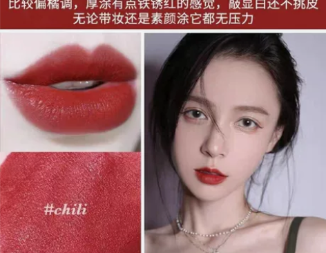 MAC魅可口红 便宜处理了 小样正品 ...