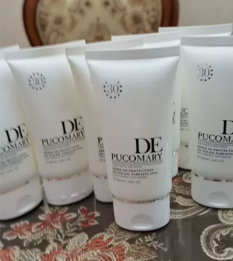 DE隔离 27两个 包邮 感兴趣的话点“我...