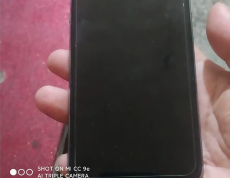 海信F505G全网通手机，九成新有需要的朋...