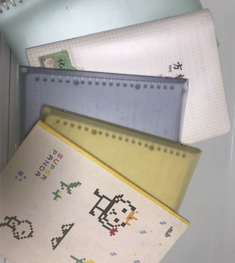 本地最好高中实验班学姐化学笔记+错题知识点...