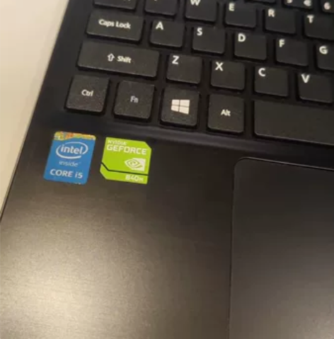 宏基Z5WAW笔记本，宏基E5-572笔记...