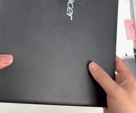 宏碁Es 14办公笔记本，成色95新 7代...