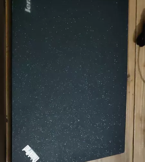 联想二手笔记本电脑正品ThinkPad X...