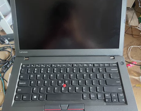 联想ThinkPad系列 T460办公超级...