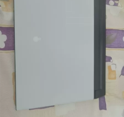 外星人笔记本15000买的 便宜出了 感兴...