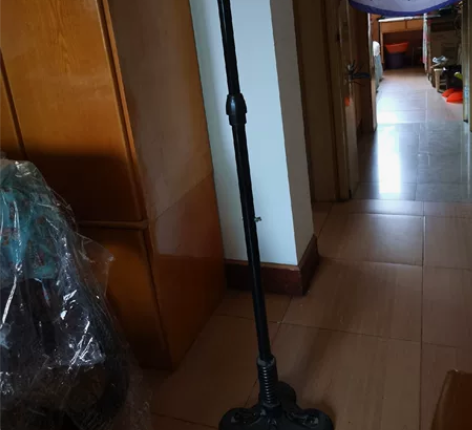 拳击器材一个转。西安东郊自提。 感兴趣的话...