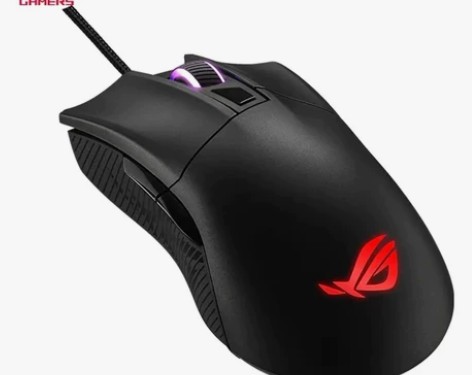 Rog  玩家国度  华硕ASUS笔记本家...