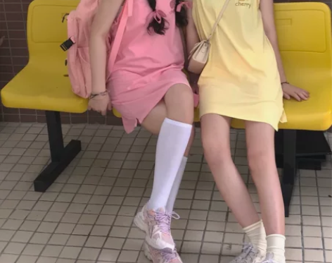 【ALITTLE 乱糟糟】自制可口樱桃 两...