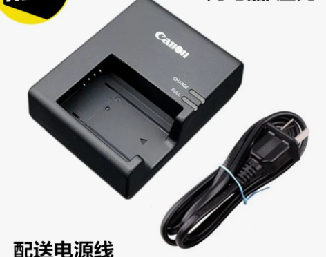 佳能EOS RP M3 M5 200D2 ...