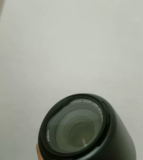 55-250长焦镜头，一直很喜欢用，平时扫...