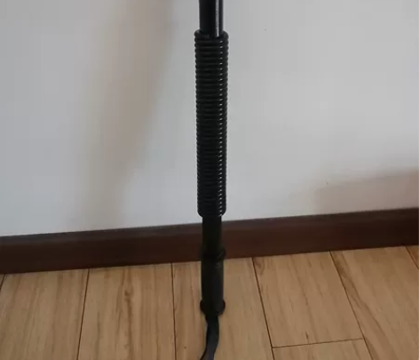 臂力器 感兴趣的话点“我想要”和我私聊吧～