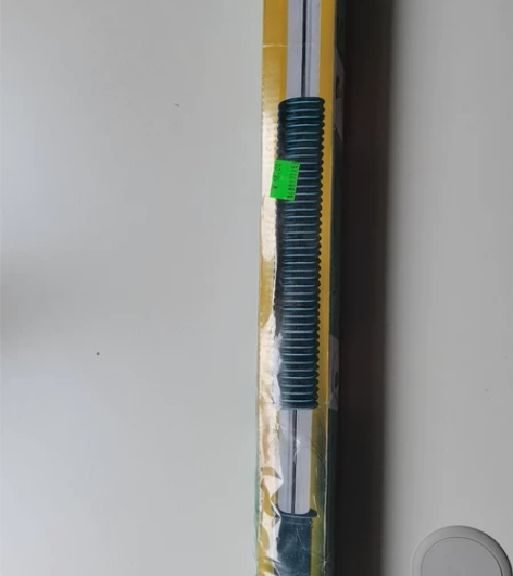 全新臂力器20元 感兴趣的话点“我想要”和...