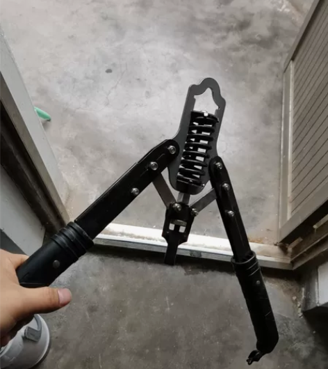 健身三件套，臂力器，扩胸器，拉力器，打包2...