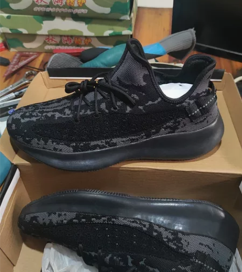 运动鞋男士休闲鞋透气44码就一双处理需要的...