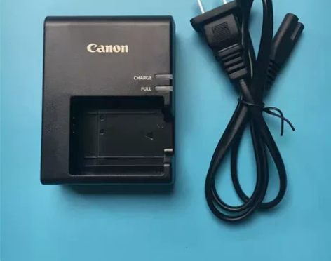 佳能EOS 1200D1300D1500D...