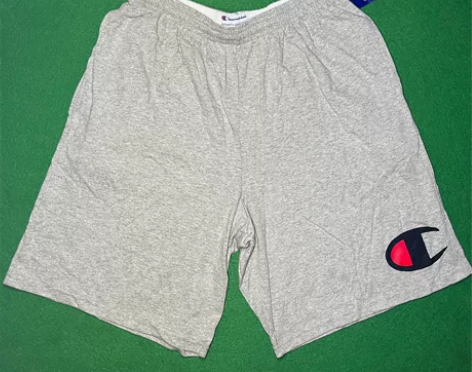 【正品执漏】Champion冠军 大LOG...