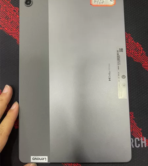 联想小新pad2022款  几百块 4+6...