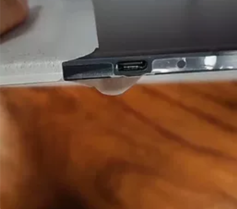 三星tab s7＋，港版5g插卡版，8＋2...
