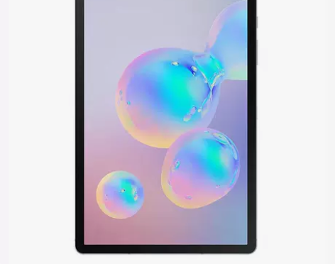 ?Samsung/三星 Galaxy Ta...