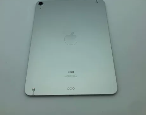 99新苹果iPadAir4（2020）10...