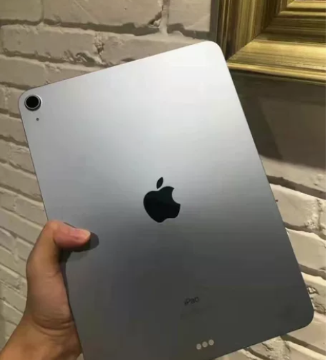 二手iPad Air4 2020款 64g...