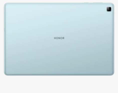 荣耀平板7 ,128g,入手四个月,包装完...