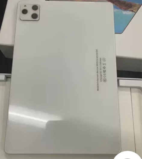 2022新款正品平板V9pad学习电脑5G...