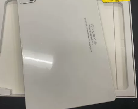 清理库存一批2022新款正品平板V9pad...