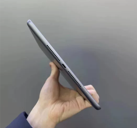 ipad2017（5代）  a9处理器游戏...