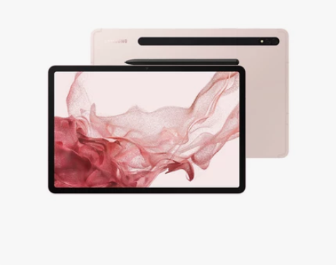 ?三星平板tabs8 刚买一个月，9月底收...