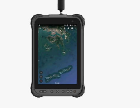 全新 平板 平板电脑 LT700H 华测L...