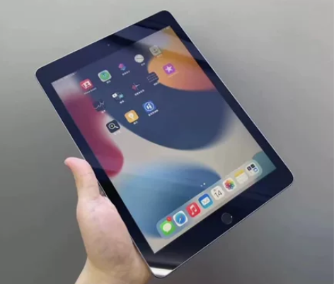 ipad4 99新2019款 64G 无线...
