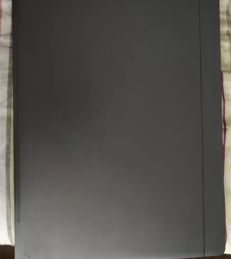 小米游戏本,真心出!CPU i5 ,显卡1...