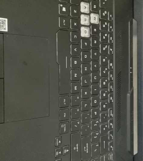 华硕笔记本电脑，才买半年多，想要换个用。 ...