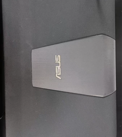 华硕飞行堡垒2代，女生一手，只玩LOL，还...