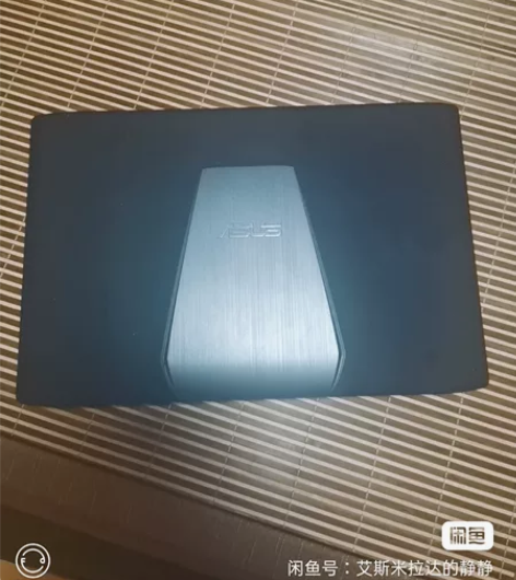 华硕飞行堡垒ZX50V游戏笔记本,LOL,...