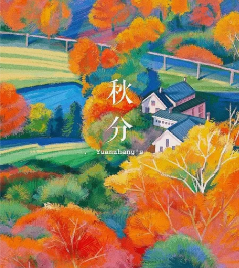 经济金融类辅导答疑，留学生辅导 商科 微观...