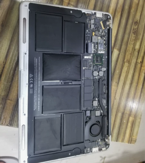 苹果air a1370 2011款11寸 ...